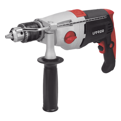Rotomartillo 1/2\" / 2 Velocidades 1100 y 2800 RPM / 850 W /120 V.
