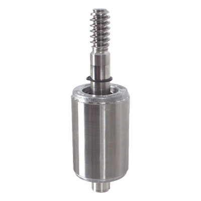 ROTOR PARA FAAC 412/BAT
