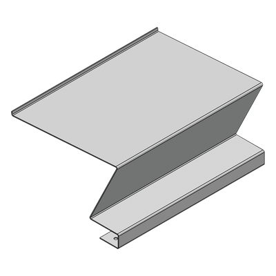 Base Laptop