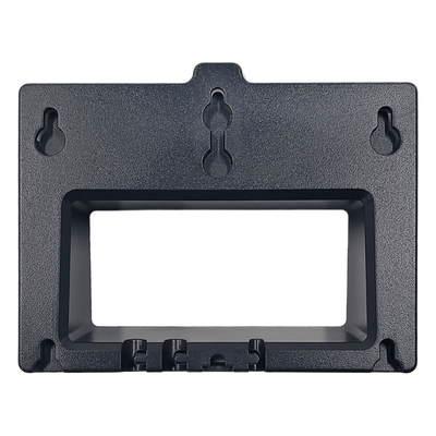 Montaje de Pared WMB-T33G-WB de Yealink para Teléfonos Yealink T33 y MP52