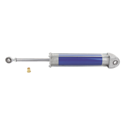 Piston o Cilindro Hidráulico Para Barreras 615 BPR STD