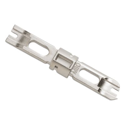 Cuchilla de Repuesto Eversharp 110, Para Pinzas de Impacto D914s?, D914?, D814? y D214?