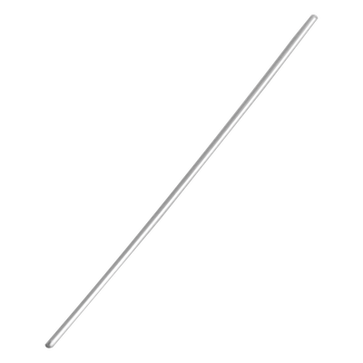 Manga de Protección, para Empalmes de Fibra Óptica, por Calor, de 60 mm (2.36 pulgadas)
