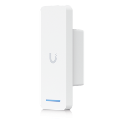 Access Ultra Lector NFC y Hub/Concentrador Incorporado para Control de Entrada Completo de una Sola Puerta desde un solo Dispositivo