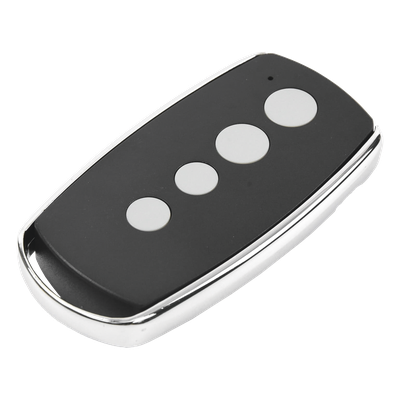 Control Remoto Inalambrico RF compatible con ACCESSFORCE y FS1000SPEED