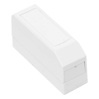 Kit de 4 magnetos de repuesto para el transmisor de puerta/ventana inalámbrico 5816, serie 5800