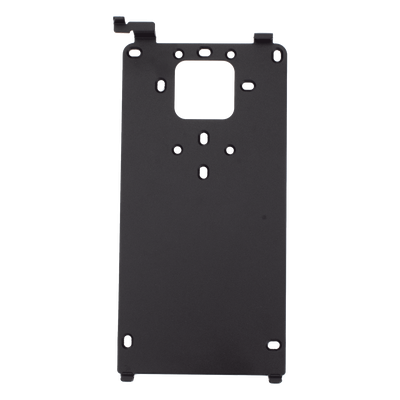 Bracket de Sujecion a Pared para DS-KD9633-WBE6
