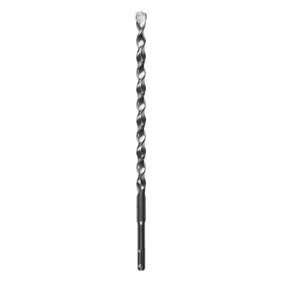 Broca SDS-PLUS 2 Filos 9/16\" x 10\" x 12\"