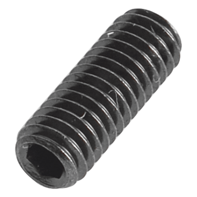 Tornillo ALLEN P/MAG600 (Refacción)
