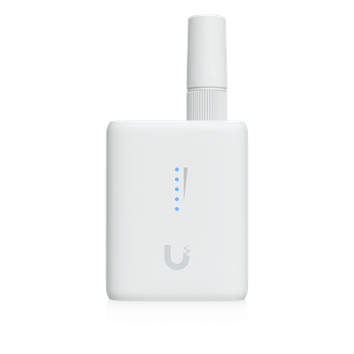UniFi Device Bridge IoT (UDB-IoT) – Puente Inalámbrico Ultracompacto para Dispositivos IoT con UniFi WiFi Auto-Link