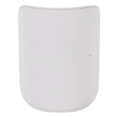 Detector de Movimiento Inalámbrico / Inmunidad a Mascotas 31 kg / 12 m de Cobertura / 345 MHz / Batería 5 Años / Compatible Honeywell y PRO4GEN2