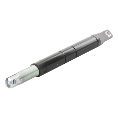 PISTON PARA BARRERA FAAC 640