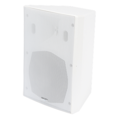 Altavoz de Montaje en Pared | 5W, 10W, 20W, 40W, 80W