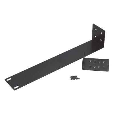Kit de montaje para Rack 19\" de switches cnMatrix EX2010, EX2010P, EX1010, EX1010P