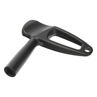 Refacción / Llave De Desbloqueo Para Motor CAN800 / Compatible con XBSCANAC800