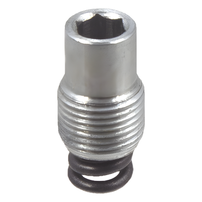 TAPON BYPASS PARA FAAC 400/422