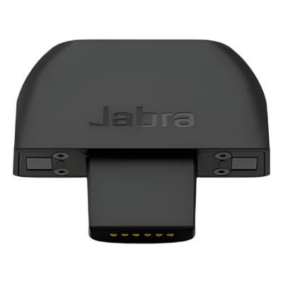 Batería Recargable Integrada / Compatible con Jabra Perform 75 / Instalación Directa (14217-07)