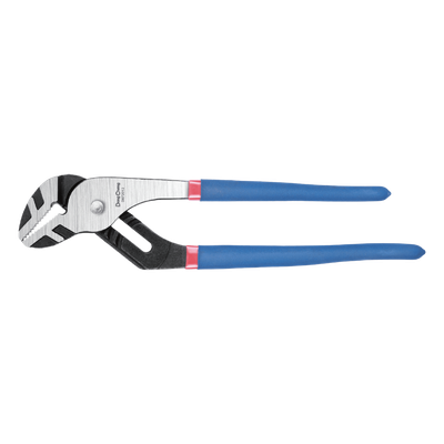 Pinza de Extensión para tubo de 10\"