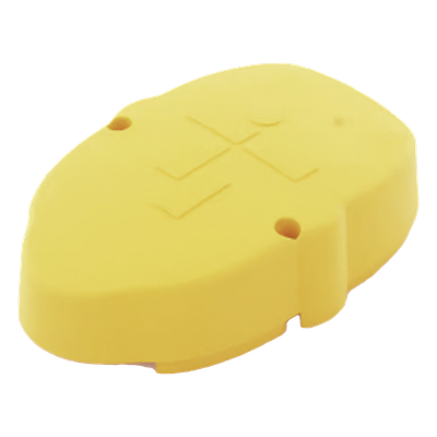 TAPON PARA MASTIL GT8