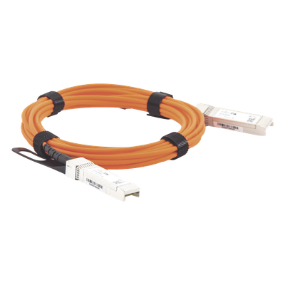 S+AO0005 - SFP+ Active Optics direct attach cable, 5m