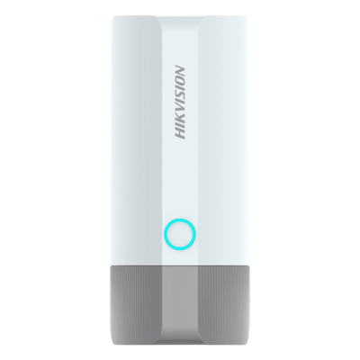 Punto de Acceso / Montaje Pared/Poste / WiFi 6 / PoE / Exterior / Soporta hasta 256 Usuarios (más de 100 Conexiones Simultaneas) / 2975 Mbps / 23 dB