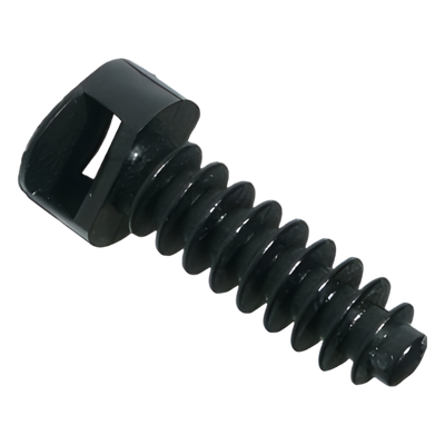 Tornillo sujetador, 30mm x 1 3/16\" (Paquete con 6pzs) (1401-21101)
