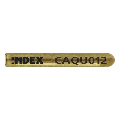 Capsula anclaje químico 16x125mm