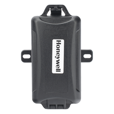 Sensor de temperatura para ducto de 6 pulgadas con termistor NTC de 10 kOhm, rango de -40°C a 121°C para HVAC