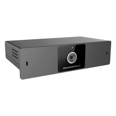 Dispositivo de Videoconferencia HD para plataforma IPVideoTalk