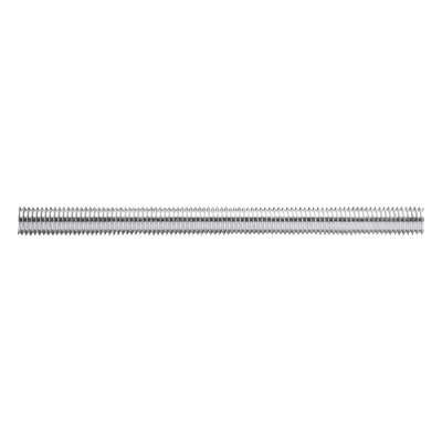 Varilla Roscada de 3/4\" (19 mm) X 3 Metros.