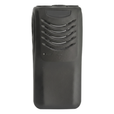 Carcasa de Repuesto / Compatible con Radios Kenwood TK-2000 y TK-3000 / Policarbonato Resistente