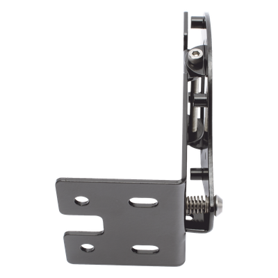 Base de Montaje para Sensor 10LZRFLATSCAN-S