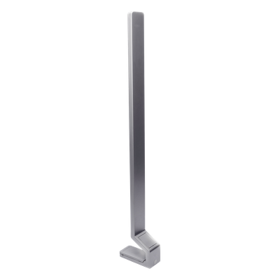 Pedestal de Piso para Lectores de Rostro HIKVISION de la serie Min Moe - Revisar lista de compatibilidad