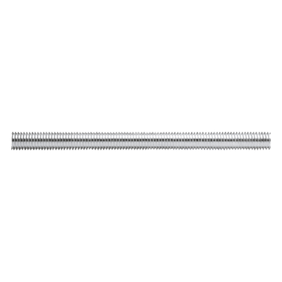 Varilla Roscada de 5/16\" (8 mm) X 3 Metros.