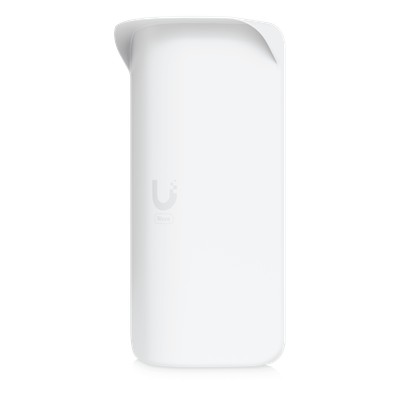 Wave AP Gen2 – Punto de Acceso PtMP 60 GHz + 5 GHz con Cobertura Sectorial de 90°, Capacidad para 31 Clientes y Velocidad Simétrica de hasta 2.7 Gbps