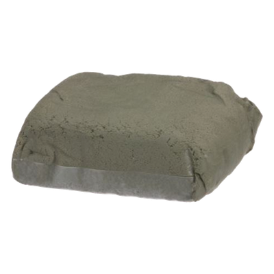 Sellado de Conducto / Compuesto a Base de Aceite / 1 lb (0.4 kg) / Verde / -34°C a 98°C (-30°F a 210°F) / 200 V/mil