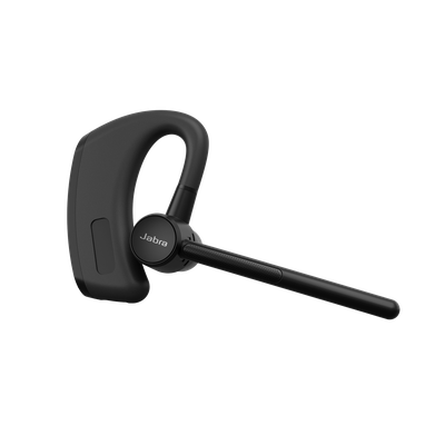 Auricular Jabra Perform 45 SE / Bluetooth 5.3 / Cancelación de Ruido 93% / 11h Batería / IP54