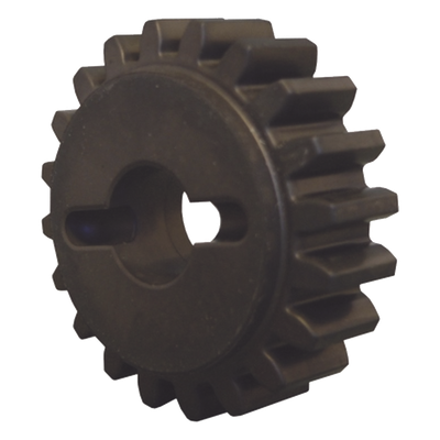PIÑON Z-16 M4 PARA FAAC 740/741/844 DE 3/2 FASES