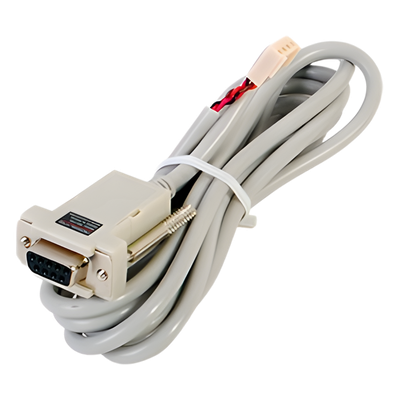 Convertidor de RS232 a RS485