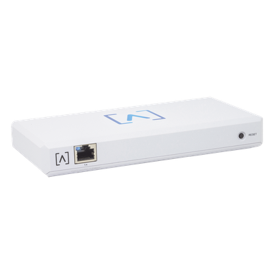 Controlador para Dispositivos Alta Labs / Hasta 1000 dispositivos / Actualizaciones Automaticas / Configuración Aplicación Móvil /