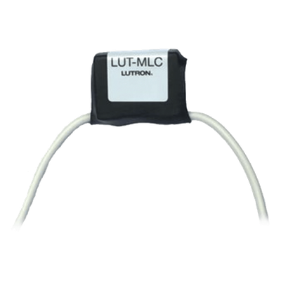 Adaptador de carga mínima para interruptores que controlan iluminación LED, CFL, fluorescente y ELV, 120-277 V, se instala junto a la carga, una pieza por interruptor