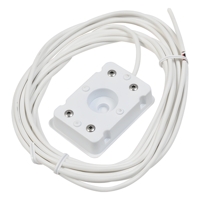 Sensor Winland para Nivel de Agua SIN Supervisar con Montaje de Superficie.