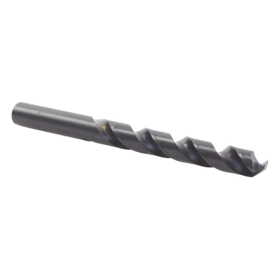Broca de Alta Velocidad / Punta 135° Split Point / 7/16\" / Acero Premium / Rectificada / Núcleo Reforzado