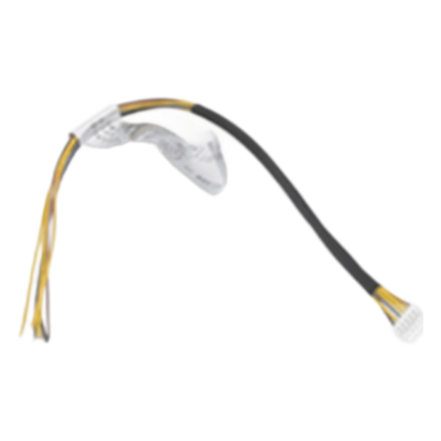 Cable de Comunicación WIEGAN GH6 DS-K1T502DBFWX-C