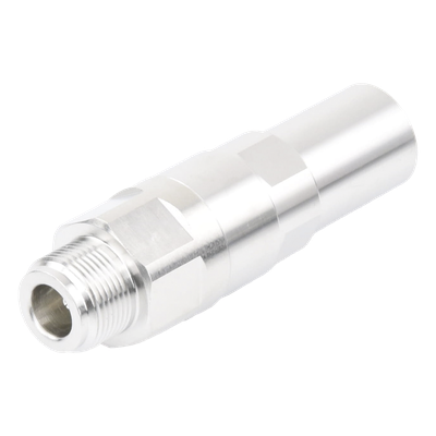 Conector N Hembra para LDF4-50A, LP-450