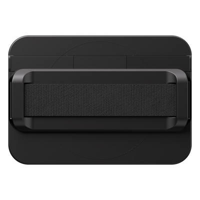 Correa de Mano SUNMI CPad / Quick Lock / 360° Giratorio / Rodamientos de Bolas Metálicas / Compatible Serie CPad