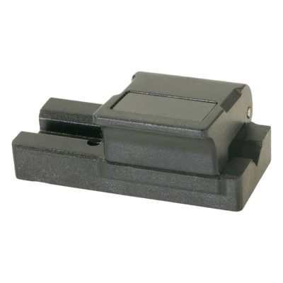 Holders para conectores SC Splice On para fusionadoras LinkedPRO
