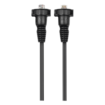 Cable de red Garmin de 12.19 m