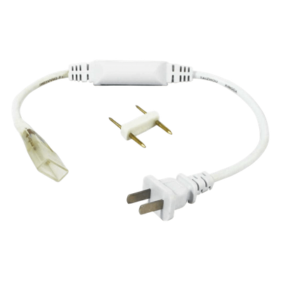 Adaptador de Manguera Modelo JUML-2835-01.