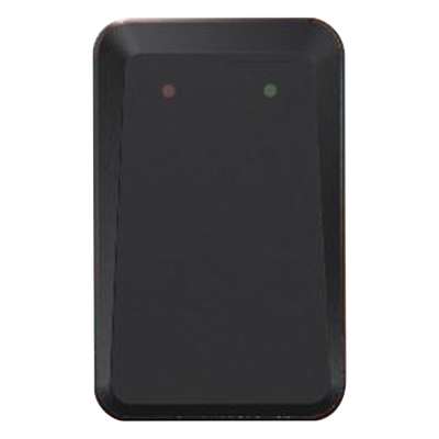 Sensor de Presencia para Acceso Vehicular / Radar de Entrada y Salida / Evita que Baje la Barrera Vehicular / Salida COM y NO
